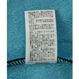 裏シャギーボンディングノーカラージャケット | ROPE' PICNIC | 詳細画像42 