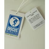 裏シャギーボンディングノーカラージャケット | ROPE' PICNIC | 詳細画像43 