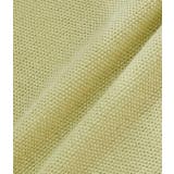 麻混カノコニットプルオーバー | ROPE' PICNIC | 詳細画像10 