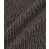 麻混カノコニットプルオーバー | ROPE' PICNIC | 詳細画像7 