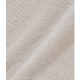 麻混カノコニットプルオーバー | ROPE' PICNIC | 詳細画像8 