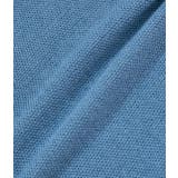 麻混カノコニットプルオーバー | ROPE' PICNIC | 詳細画像9 