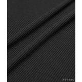 【WEB限定カラー: ライトグレー,イエロー】シアーカットタートル | ROPE' PICNIC | 詳細画像35