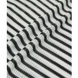 【WEB限定カラー: ライトグレー,イエロー】シアーカットタートル | ROPE' PICNIC | 詳細画像39