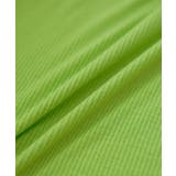 【WEB限定カラー: ライトグレー,イエロー】シアーカットタートル | ROPE' PICNIC | 詳細画像40