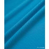 【WEB限定カラー: ライトグレー,イエロー】シアーカットタートル | ROPE' PICNIC | 詳細画像42