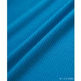 【WEB限定カラー: ライトグレー,イエロー】シアーカットタートル | ROPE' PICNIC | 詳細画像43
