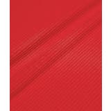 【WEB限定カラー: ライトグレー,イエロー】シアーカットタートル | ROPE' PICNIC | 詳細画像44