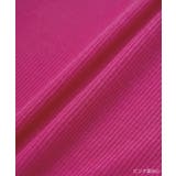 【WEB限定カラー: ライトグレー,イエロー】シアーカットタートル | ROPE' PICNIC | 詳細画像45