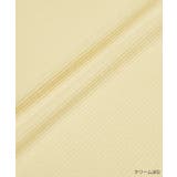 【WEB限定カラー: ライトグレー,イエロー】シアーカットタートル | ROPE' PICNIC | 詳細画像48