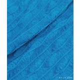 シアージャガードタートル | ROPE' PICNIC | 詳細画像47