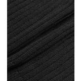 ニットビスチェ | ROPE' PICNIC | 詳細画像16 