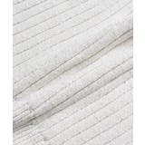 ニットビスチェ | ROPE' PICNIC | 詳細画像17 