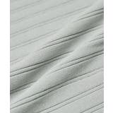 Beauty knit スカラップネックハーフスリーブニットプルオーバー | ROPE' PICNIC | 詳細画像41