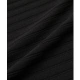 Beauty knit スカラップネックハーフスリーブニットプルオーバー | ROPE' PICNIC | 詳細画像42