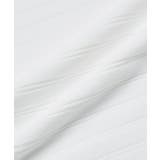 Beauty knit スカラップネックハーフスリーブニットプルオーバー | ROPE' PICNIC | 詳細画像43