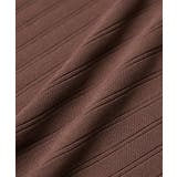 Beauty knit スカラップネックハーフスリーブニットプルオーバー | ROPE' PICNIC | 詳細画像44