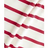 着丈が選べるボーダーカットトップス/リンクコーデ | ROPE' PICNIC | 詳細画像25 