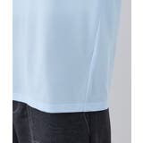 新色追加/シアーカットクルーネックプルオーバー | ROPE' PICNIC | 詳細画像40 