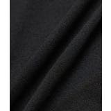 新色追加/シアーカットクルーネックプルオーバー | ROPE' PICNIC | 詳細画像41 