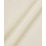 新色追加/シアーカットクルーネックプルオーバー | ROPE' PICNIC | 詳細画像42 