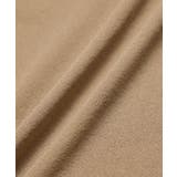 新色追加/シアーカットクルーネックプルオーバー | ROPE' PICNIC | 詳細画像43 