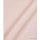 新色追加/シアーカットクルーネックプルオーバー | ROPE' PICNIC | 詳細画像46 