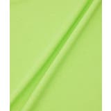 新色追加/シアーカットクルーネックプルオーバー | ROPE' PICNIC | 詳細画像47 