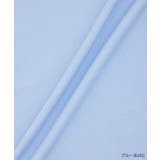 新色追加/シアーカットクルーネックプルオーバー | ROPE' PICNIC | 詳細画像48 