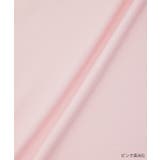 新色追加/シアーカットクルーネックプルオーバー | ROPE' PICNIC | 詳細画像49 