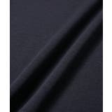 着丈が選べるダンボールプルオーバー | ROPE' PICNIC | 詳細画像35