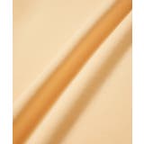 着丈が選べるダンボールプルオーバー | ROPE' PICNIC | 詳細画像37