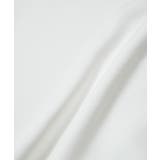 着丈が選べるダンボールプルオーバー | ROPE' PICNIC | 詳細画像47