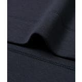 着丈が選べるダンボールプルオーバー | ROPE' PICNIC | 詳細画像49