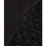 2WAY/袖シャギーニットプルオーバー | ROPE' PICNIC | 詳細画像29 