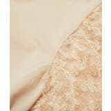 2WAY/袖シャギーニットプルオーバー | ROPE' PICNIC | 詳細画像32 