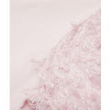 2WAY/袖シャギーニットプルオーバー | ROPE' PICNIC | 詳細画像33 