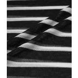 シアーボーダーニット | ROPE' PICNIC | 詳細画像16 