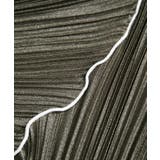 シアープリ－ツプチハイネックカットトップス | ROPE' PICNIC | 詳細画像23 