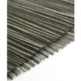 シアープリ－ツプチハイネックカットトップス | ROPE' PICNIC | 詳細画像24 