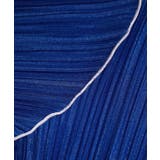 シアープリ－ツプチハイネックカットトップス | ROPE' PICNIC | 詳細画像26 