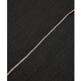 カットメロウトップス | ROPE' PICNIC | 詳細画像27