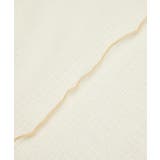 カットメロウトップス | ROPE' PICNIC | 詳細画像29