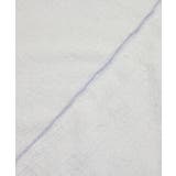 カットメロウトップス | ROPE' PICNIC | 詳細画像30