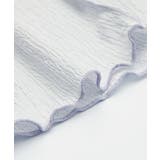 カットメロウトップス | ROPE' PICNIC | 詳細画像31