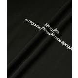 RENUロゴTシャツ/リンクコーデ | ROPE' PICNIC | 詳細画像29 