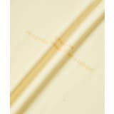 RENUロゴTシャツ/リンクコーデ | ROPE' PICNIC | 詳細画像33 