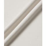 ドロストカットトップス | ROPE' PICNIC | 詳細画像28 