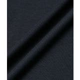 ドロストカットトップス | ROPE' PICNIC | 詳細画像29 