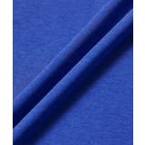 ドロストカットトップス | ROPE' PICNIC | 詳細画像31 